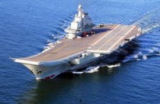 最新國產(chǎn)合集,探索中國電影新篇章